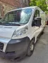 FIAT DUCATO 2.3 Multijet 120 кс L2 H1, снимка 3
