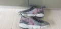 Nike Air Footscape UK10 US 11 Mens Size 45/29см ОРИГИНАЛ! Мъжки Маратонки!, снимка 7