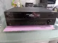 Receiver Yamaha RX-467 , снимка 4