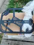 Стойка за багаж CRF 250/300L, снимка 2