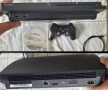 PlayStation 3 Slim, снимка 8