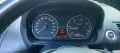 Продавам БМВ е87 феслйфт 118D, снимка 7
