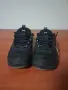 Nike Metcon USA 41 , снимка 5