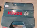 Винтоверт Bosch GSR 18 li 50, снимка 10
