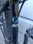 Велосипед Leader STL 26", снимка 2
