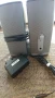 Bose Companion 2 Series II, снимка 2