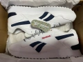 REEBOK GLIDE RIPPLE CLIP, снимка 6