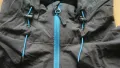 Bergans of NORWAY MICROLIGHT Stretch Jacket размер L тънко еластично яке - 913, снимка 8