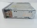 касетофон за Land Rover Freelander 1 1998/2001 г., снимка 2