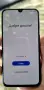 Samsung A 40 продавам , снимка 2