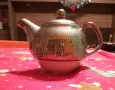 Комплект за чай, снимка 7
