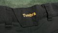 Timbra Stretsh Work Wear Trouser размер 46 - S работен панталон с еластична материя W2-18, снимка 14