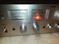 FISHER STEREO AMPLIFIER-MADE IN JAPAN 2306230708LDOORS, снимка 6