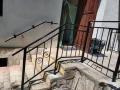 изработка на метални конструкции огради парапети и всичко от метал., снимка 3