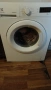 Пералня много запазена работи много добре безшумна, снимка 2
