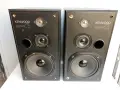 Тонколони KENWOOD, снимка 1