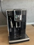 Кафеавтомат Philips EP5960, снимка 5