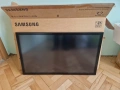 Samsung Interactive Touch Screen Display PMF-BC Series 32”, снимка 4