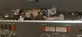  	Revox A77 MK III , снимка 5