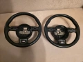 Волан за Audi Q5 - 8R / A4 B8, B8.5 / A5, снимка 1