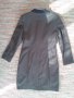 Манто / шлифер / сако или рокля , снимка 2