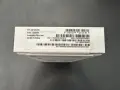 Samsung Galaxy A37 5G 256/8GB-НОВ, снимка 3