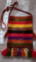 Торби, етно, за народна носия, за битов кът, механа, плетиво, нови, снимка 4