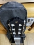 Малка китара YAMAHA GL1 Guitalele, снимка 5
