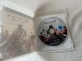 Assassin's Creed II за плейстейшън 3 , PS3 , playstation 3, снимка 4