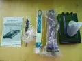 Батерия за прахосмукачка DYSON.., снимка 1