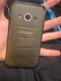 Samsung Xcover 3 + подарък 2 монетки , снимка 2