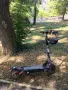 Yume s10 1000w motor, снимка 3