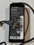 Оригинално зарядно LENOVO 20V / 4.5A / 90W, снимка 1