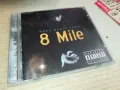 8 MILE CD 1205251521, снимка 1