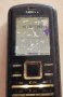 Nokia 6070 и 6080 - за ремонт, снимка 14