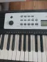 Синтезатор YAMAHA YPT-280, снимка 2