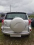 Toyota RAV4, 2008 г., 2.2, 136 к.с., D4D, 4х4, снимка 6