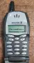 Sony Ericsson T20e с оригинално зарядно, снимка 1