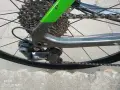 Ridley noah fast disc ultegra 2018, снимка 2