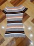 Дамски елек и блуза, снимка 2