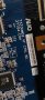 TCON BOARD ,T370HW02 VF CTRL BD,37T04-C0H PHILIPS 37PFL8404H/12​ for 37inc DISPLAY T370HW03 V2, снимка 2