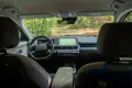 Hyundai Ioniq 5 77kWh 4x4 100% SOH, снимка 9