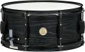 СОЛО БАРАБАН ТАМА WP1465BK, снимка 2