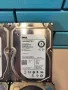 Seagate / WD / DELL / HP - 1 TB / 2 TB / 3TB SAS HDD Хард диск, снимка 8