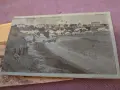 Винтидж пощенски картички от около 1920г.- Варна-Бургас-София-Рожд.Христово но 135х97 мм, снимка 13