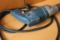 Дрелка българска от соца, снимка 2