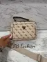 Guess бежов комплект 28€, снимка 2