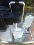 ☕️Saeco PicoBaristo SM5460, снимка 14