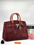 чанти hermes , снимка 10