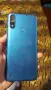 Motorola Moto E7 64GB, снимка 4